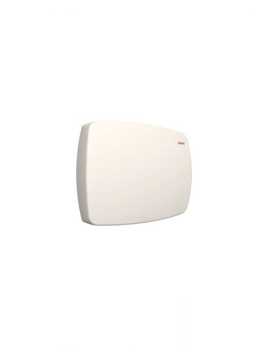 Ascom Interface Interface Ascom 4 Entrées 4 Sorties Murale NUIOM-H Relais – Price Télécom