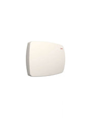 Interface murale Ascom entrées/sorties multiples (4E/4S) – NUIOM-H