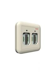 Périphérique Ascom Certifié CE Médical 4 entrées contacts secs – NUMI2A-HE