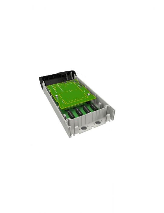 Carte de gestion du bus de chambre Ascom teleCARE IP – NUMIPCE-H