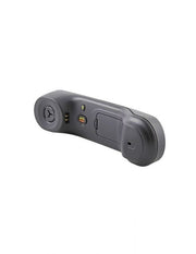 Combiné Bluetooth 4.1 pour Alcatel-Lucent 8068S/8088 - Eco-recyclé