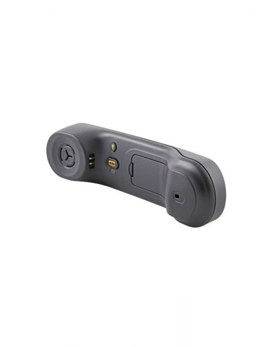 Combiné Bluetooth 4.1 pour Alcatel-Lucent 8068S/8088 - Eco-recyclé