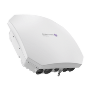 Alcatel-Lucent OmniAccess Stellar AP1561 - Point d'accès Wi-Fi 7 extérieur - OAW-AP1561-RW