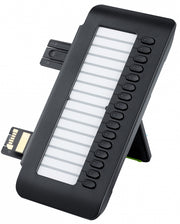 Unify OpenScape 400 - Module de touches 16 touches LED programmables Éco-recyclé - L30250-F600-C429