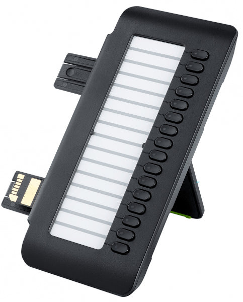 Unify OpenScape 400 - Module de touches 16 touches LED programmables Éco-recyclé - L30250-F600-C429