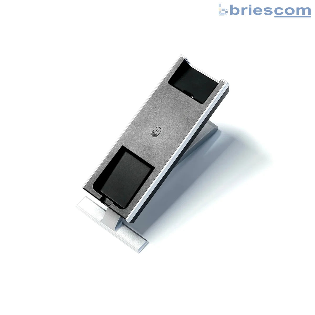 Unify OpenStage Xpert - Berceau de charge DECT multipostes - 51314652