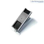 Unify OpenStage Xpert - Berceau de charge DECT multipostes - 51314652