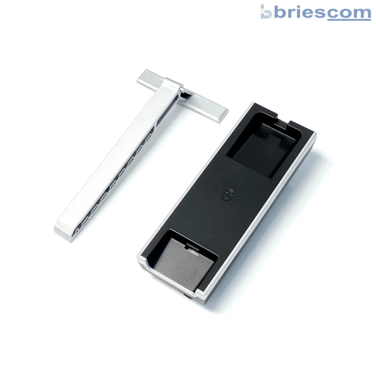 Unify OpenStage Xpert - Berceau de charge DECT multipostes - 51314652