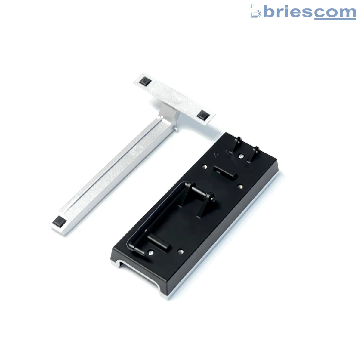Unify OpenStage Xpert - Berceau de charge DECT multipostes - 51314652