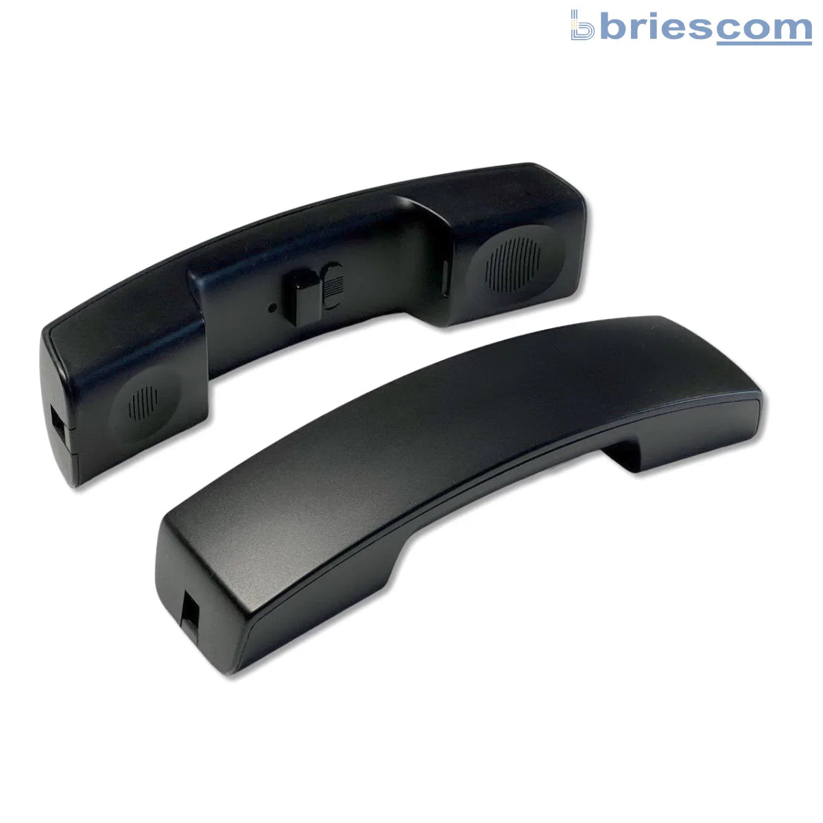 Unify OpenStage Xpert 6010p - Combiné DECT push-to-talk - 50008609