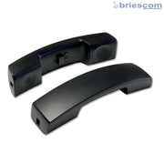Unify OpenStage Xpert 6010p - Combiné DECT push-to-talk - 50008609