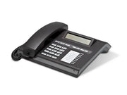 Unify OpenStage 15T - Téléphone numérique TDM lava Éco-recyclé - L30250-F600-C175