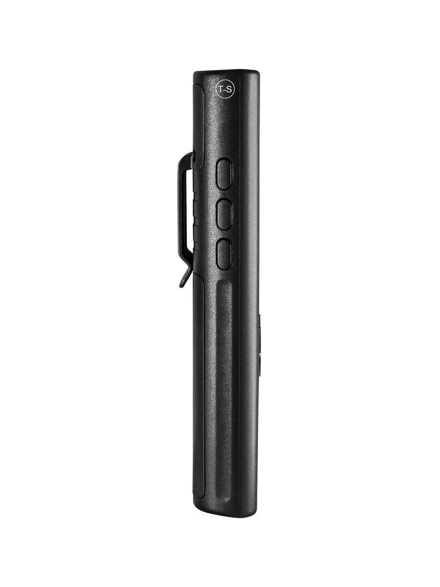 Mitel 712dt - Combiné DECT avec base et alimentation - 51310674