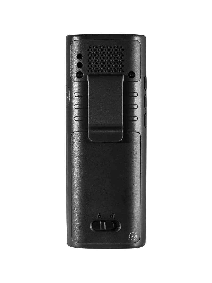 Mitel 712dt - Combiné DECT avec base et alimentation - 51310674