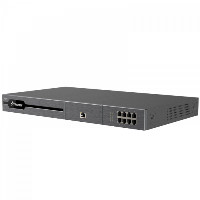 Yeastar - P570 PBX IP