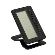 ALCATEL LUCENT Module grand écran 14 touches postes 80** + CLIP