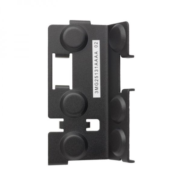 ALCATEL LUCENT Module grand écran 14 touches postes 80** + CLIP