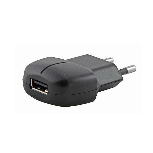 Pack chargeur pour Alcatel Dect 82xx Serie S