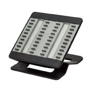 Module d'extension 40 touches pour Alcatel-Lucent 80xxS (Clip Inclus)