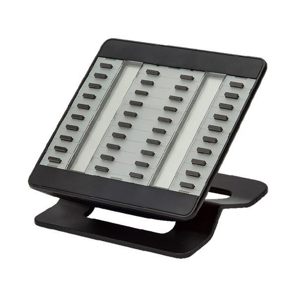 Module d'extension 40 touches pour Alcatel-Lucent 80xxS (Clip Inclus)