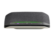 Poly Sync 10 - Speakerphone USB-A certifié Microsoft Teams - 77P34AA - 77P34AA