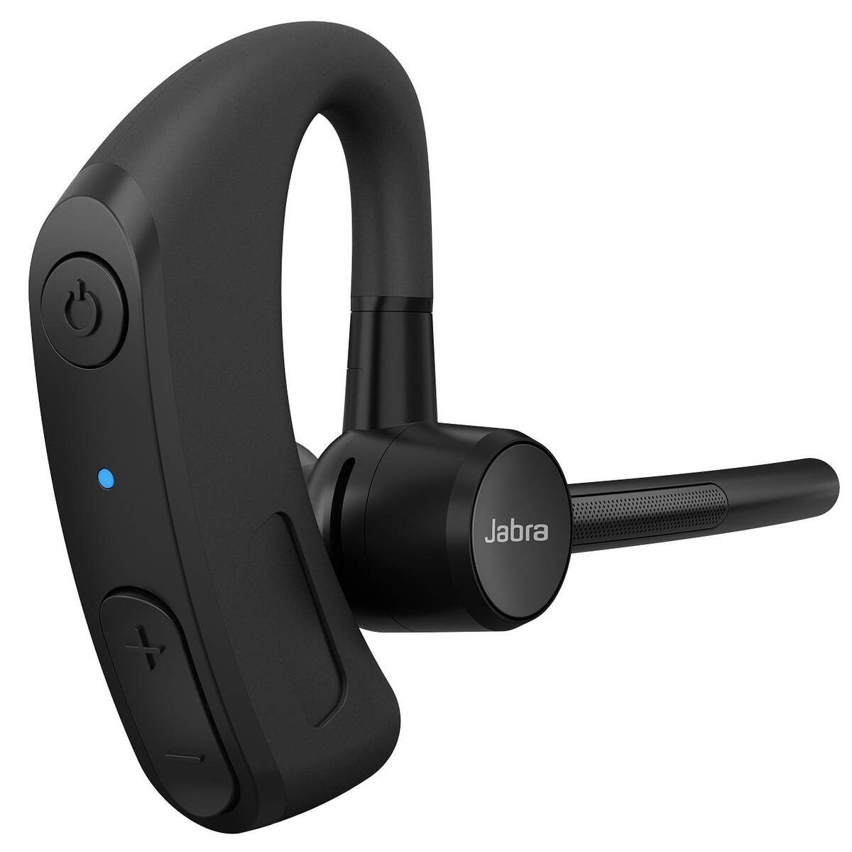 Jabra Perform 45 SE - Casques Spécifiques - 5131-119