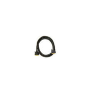 Poly - Câble RJ9 vers RJ45 pour casque - 85R79AA - 85R79AA