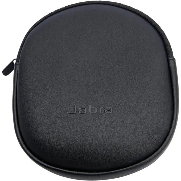 Lot de 10 pochettes pour Jabra Evolve2 65