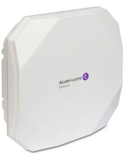 Point d'accès Wi-Fi 6 Alcatel OmniAccess Stellar AP1362 - Eco-recyclé
