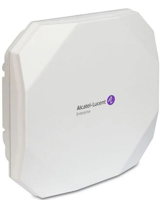 Point d'accès Wi-Fi 6 Alcatel OmniAccess Stellar AP1362 - Eco-recyclé
