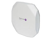 Point d'accès Wi-Fi 6 Alcatel OmniAccess Stellar AP1321 - Eco-recyclé
