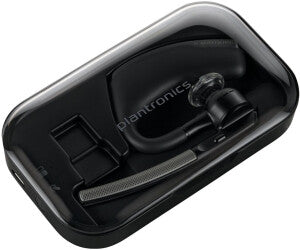 Poly Voyager Legend - Socle de charge USB-A - 85S01AA - 85S01AA vue 2