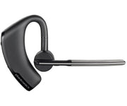 Poly Voyager Legend - Socle de charge USB-A - 85S01AA - 85S01AA