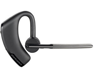 Poly Voyager Legend - Socle de charge USB-A - 85S01AA - 85S01AA