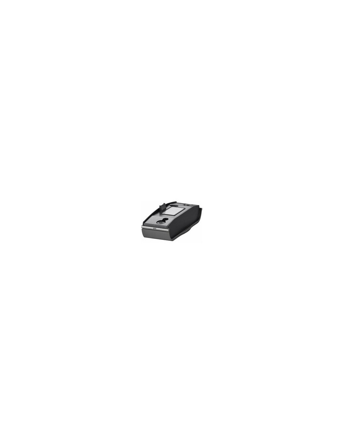 Poly Savi 1 - Base de charge unité et alimentation universelle 9V 500mA - 85R86AA - 85R86AA