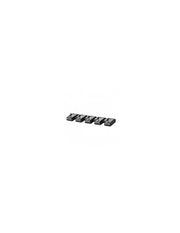 Poly Savi 5 - Base de charge unité et alimentation universelle 9V 1000mA - 85R88AA - 85R88AA