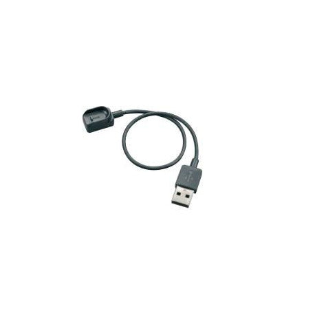 Poly Voyager Legend - Câble de charge USB-A - 85S00AA - 85S00AA