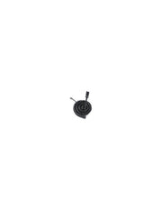 Poly U10P-S19 - Câble casque 784S2AA - 784S2AA
