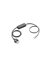 Poly APC-82 - Décroché électronique EHS - 8H981AA - 8H981AA