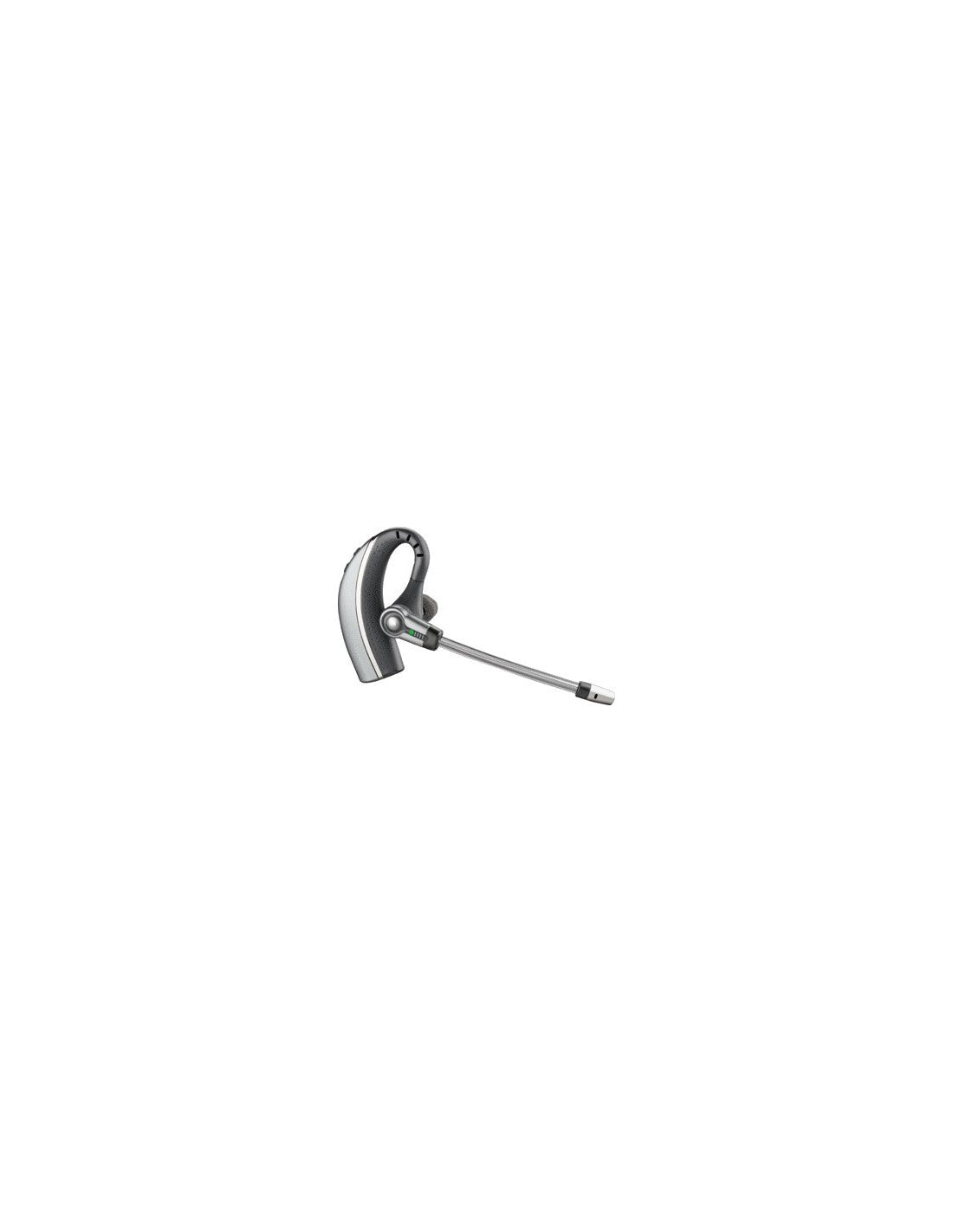 Poly WH210 - Casque monaural sans fil - 85T37AA#ABB - 85T37AA#ABB