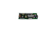 Power Supply OCPSM OpenScape X3R - X5R - S30122-H7757-Z