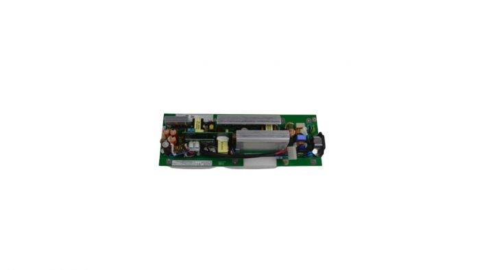 Power Supply OCPSM OpenScape X3R - X5R - S30122-H7757-Z