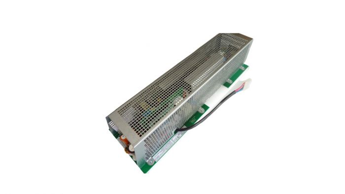 Power Supply OCPSM OpenScape X3W - X5W - S30122-H7757-H