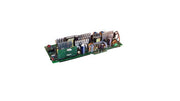 Power Supply UPSC-DR HiPath 3300 - 3500 - S30122-K7373-M900