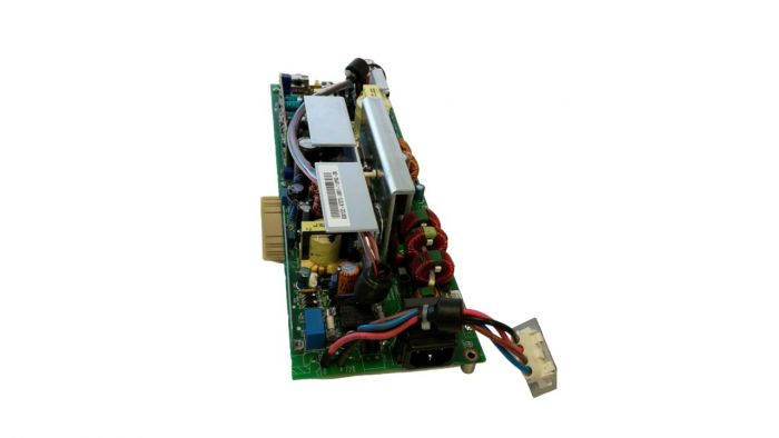 Power Supply UPSC-DR OpenScape X3R - X5R - S30122-H7373-X901