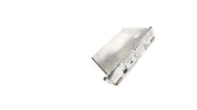 Power Supply UPSM HiPath 3700 - 3750 - S30122-K5950-A100