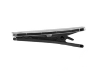 JABRA Lot de 10 pinces vêtement Biz 2400 II