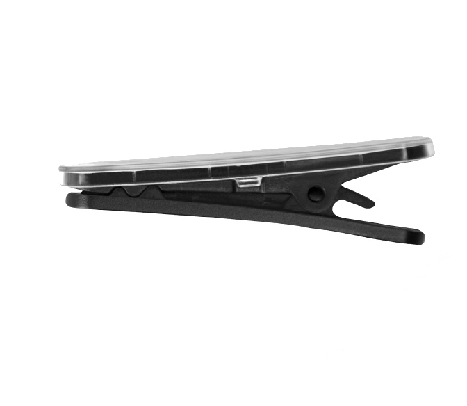 JABRA Lot de 10 pinces vêtement Biz 2400 II