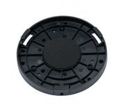 JABRA Fixation sécurisée Speak 710 - Lot de 11 pièces