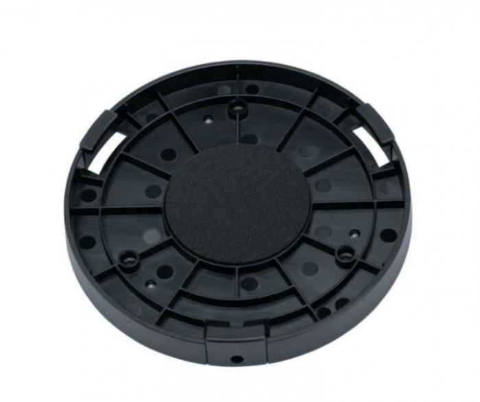 JABRA Fixation sécurisée Speak 710 - Lot de 11 pièces